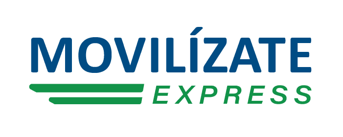 Movilizate Express